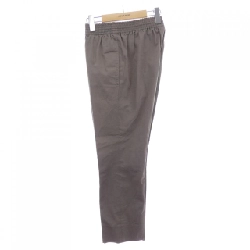 HERMES 045040HA Quần - Hàng hiệu Chính hãng