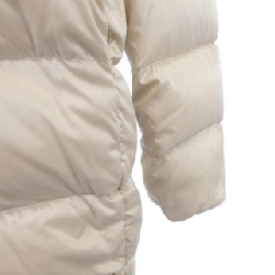 Áo khoác lông vũ MONCLER 640668