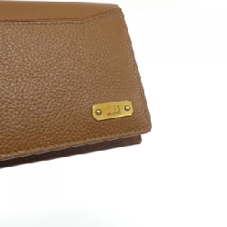 【Sản phẩm mới】Dunhill 1893 HARNESS 23R2515GN Ví 620058