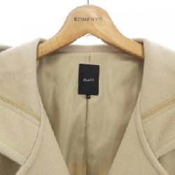 【Mã giảm giá】MUNICH MUNICH Áo khoác 642148