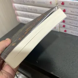 (tâm linh - kinh dị) - Trò chơi giẫm bóng - Okamoto Kido 1008974