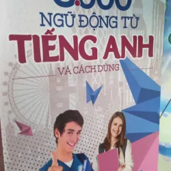 3000 ngữ động từ tiếng anh và cách dùng 1024064