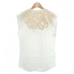 【Mã giảm giá】JIL SANDER Áo 644285