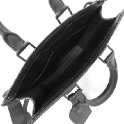 Túi xách Louis Vuitton Trillon Monogram Sac Plat Cross M21884 - Hàng hiệu Chính hãng 805260