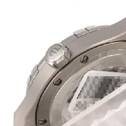 Đồng hồ tự động Maurice Lacroix Icon Automatic TI AI6008-TT032-430-1 TI - Hàng hiệu Chính hãng 879549