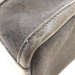 Túi Boston Gucci 130942 614135