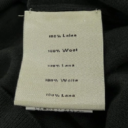 HERMES H Chi tiết 567200HA Áo len - Hàng hiệu Chính hãng 891777