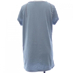 HYSTERIC GLAMOUR T-shirt - Hàng hiệu Authentic 626679