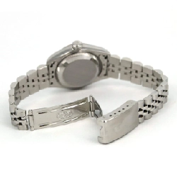 Đồng hồ Rolex Datejust 79174NR SSxWG tự động F - Hàng hiệu chính hãng 876252