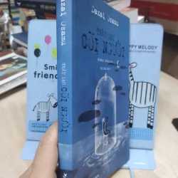 Sách: Thất lạc cõi người - TG: Dazai Osamu (B3) 993391