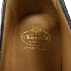 【Mã giảm giá】Giày CHURCH'S 662585