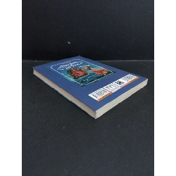 Cánh buồm đỏ thắm mới 80% ố nhẹ 2018 HCM2811 A. Grin VĂN HỌC 917558