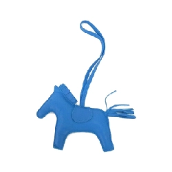 Charm túi Rodeo MM 064930CA - Hàng hiệu Authentic