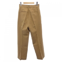 Roku 6ROKU 8614-299-0418 Quần 647545