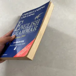 English Grammar 3rd - Betty Schrampfer Azar 557824