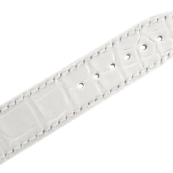 Đồng hồ Frank Muller Long Island Ensemble WG/2D･LugD･CircleD 902QZRELV-RDCD1R WG Quartz - Hàng hiệu Chính hãng 875728