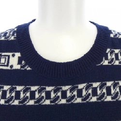 【Khuyến mãi】Áo khoác CHANEL 644636