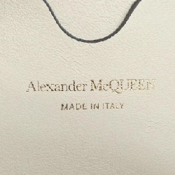 Túi ALEXANDER McQUEEN 657356