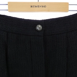 Chanel CHANEL P51027W05622 Váy - Hàng hiệu Chính hãng 819666