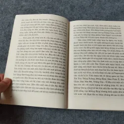 KÝ ỨC MIỀN ĐÔNG 700952