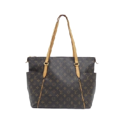 Túi Louis Vuitton Monogram Totally MM M56689