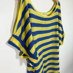 Áo Mongtoghi Hàn Size S - M 748467