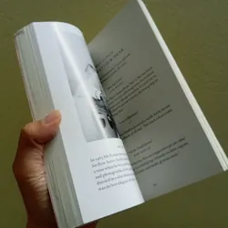 Mr porter paper back, sách ngoại văn tiếng Anh, english book, tiểu thuyết  601004