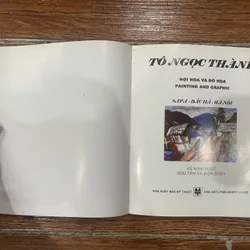 Tô Ngọc Thành - Sapa - Bắc Hà - Hà Nội (7) 596446