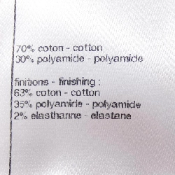 CHANEL LOOK22 P78605K11465 25 Áo gile - Hàng hiệu Chính hãng 823264