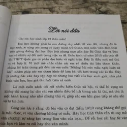 Những bài văn mẫu NGHỊ LUẬN XÃ HỘI. Giáo viên Nguyễn Đức Hùng- TT Vĩnh Viễn 738463