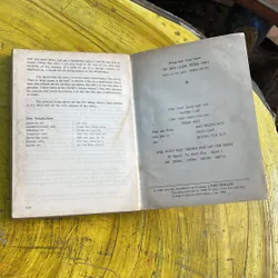 COMBO 151 BÀI LUẬN TIẾNG ANH & ENGLISH GRAMMAR IN USE- 130 bài ngữ pháp tiếng Anh … 737745