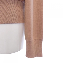 Moncler MONCLER Áo khoác lông 637691