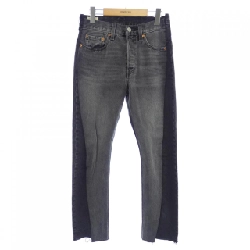 Quần jeans LEVI'S