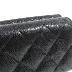 Ví Chanel Timeless Classic Line AP0230 - Hàng hiệu Authentic 806747