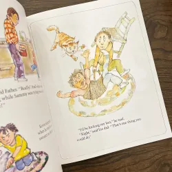 ✨𝑲𝒊𝒏𝒈 𝒐𝒇 𝒕𝒉𝒆 𝑷𝒍𝒂𝒚𝒈𝒓𝒐𝒖𝒏𝒅✨ 763844