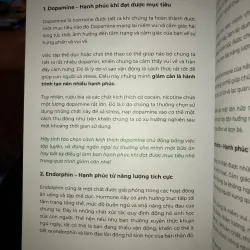 Bye béo - Phan Bảo Long 797513