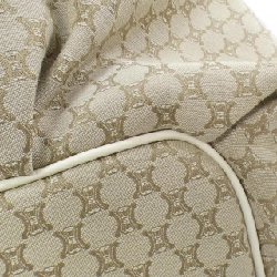 Túi xách vai Celine - Hàng hiệu Authentic 768469