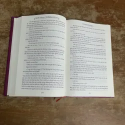 TRUYỆN CỔ GRIMM BÌA CỨNG LIÊN VIỆT 751702