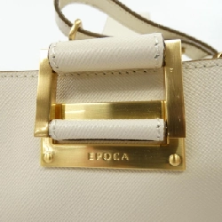 Túi EPOCA - Hàng hiệu Chính hãng 832190