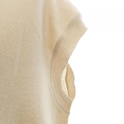 Elie Saab HERMES 76-7730 Váy 647773