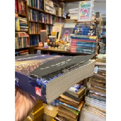 Tài chính doanh nghiệp - Ross Westerfield Jaffe 528535