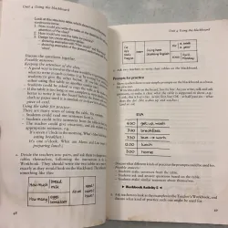 Teaching English - Adrian Doff 977216