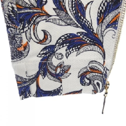 【Mã giảm giá】Quần LOUIS VUITTON 654432