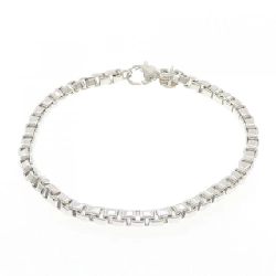 Vòng tay Venetian Tiffany - Hàng hiệu Authentic 845341