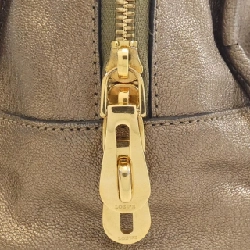 Túi Loewe Amazona 36cm 618006