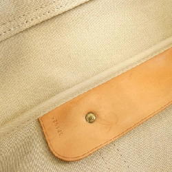 Túi Louis Vuitton Monogram Sirius 45cm M41408 617217