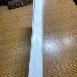 155 mẫu văn bản hợp đồng quản lý-hành chính-dân sự-kinh tế thương mại 393292