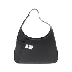 Túi xách vai Salvatore Ferragamo 21 5492