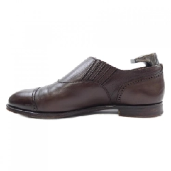 Giày CROCKETT&JONES - Hàng hiệu Authentic 904903