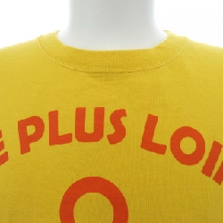 Gucci GUCCI 565806 XJB23 Áo thun - Hàng hiệu Chính hãng 890857